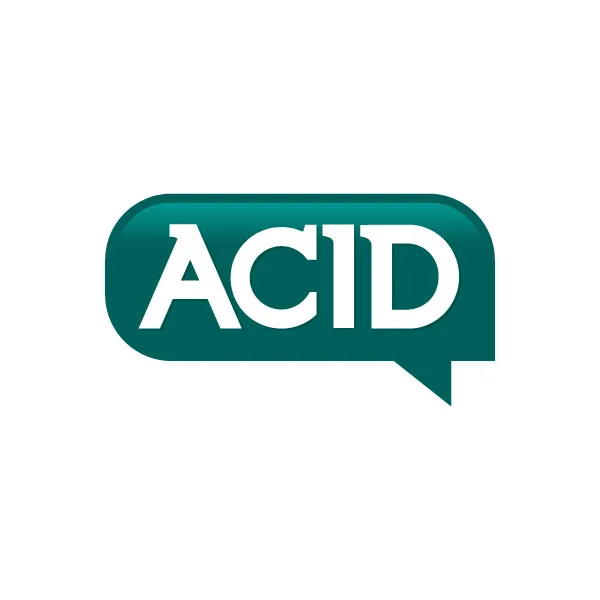 ACID