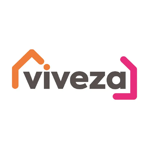 Viveza