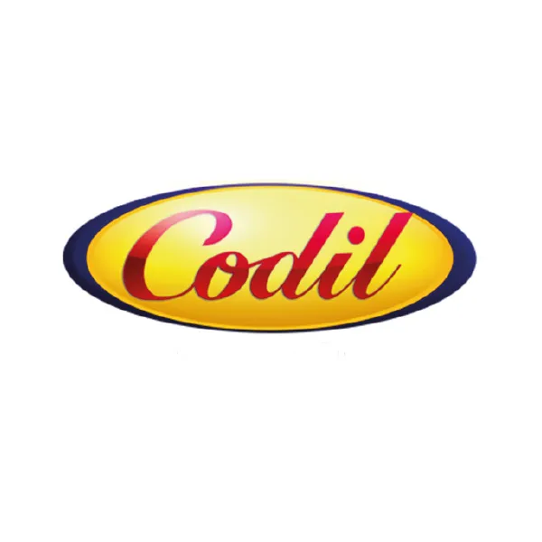 Codil Alimentos