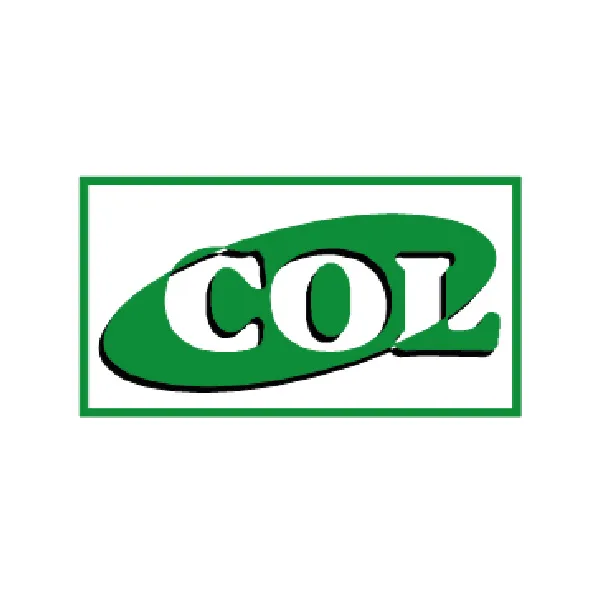COL