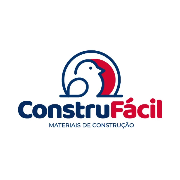 ConstruFácil