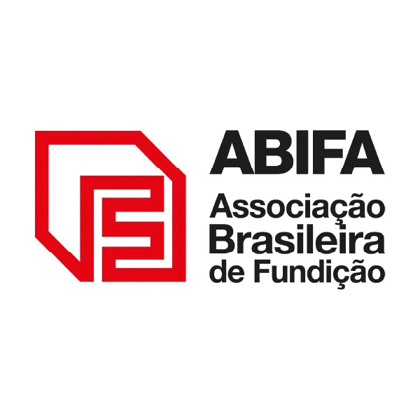 ABIFA