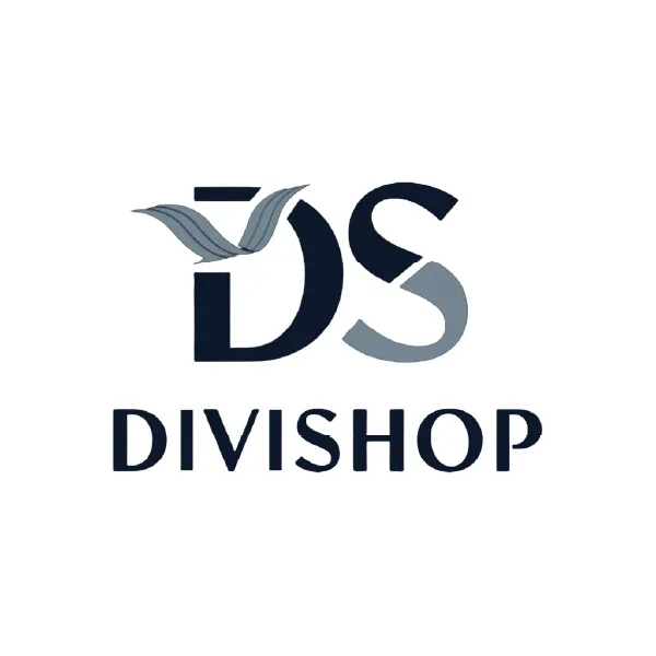 Divishop