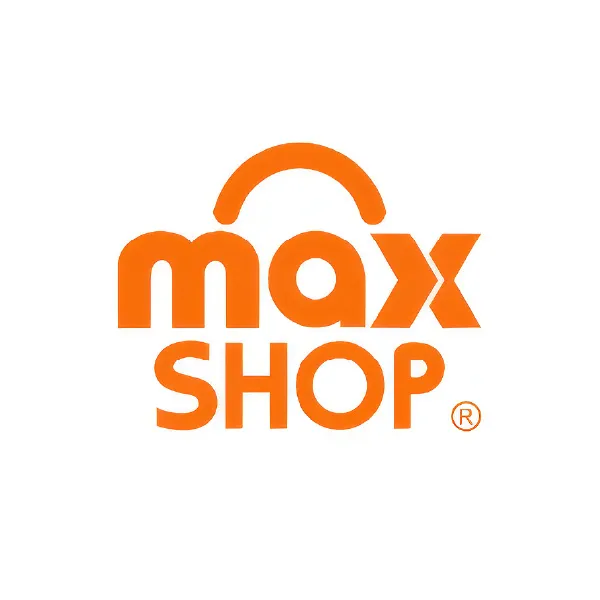 MaxShop