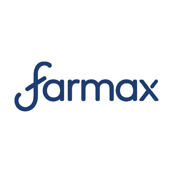 Farmax