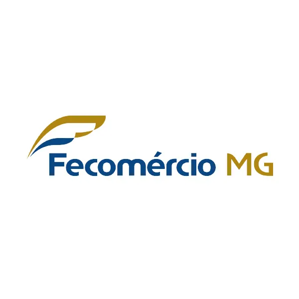 Fecomércio MG