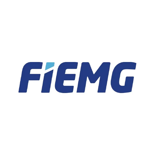 FIEMG