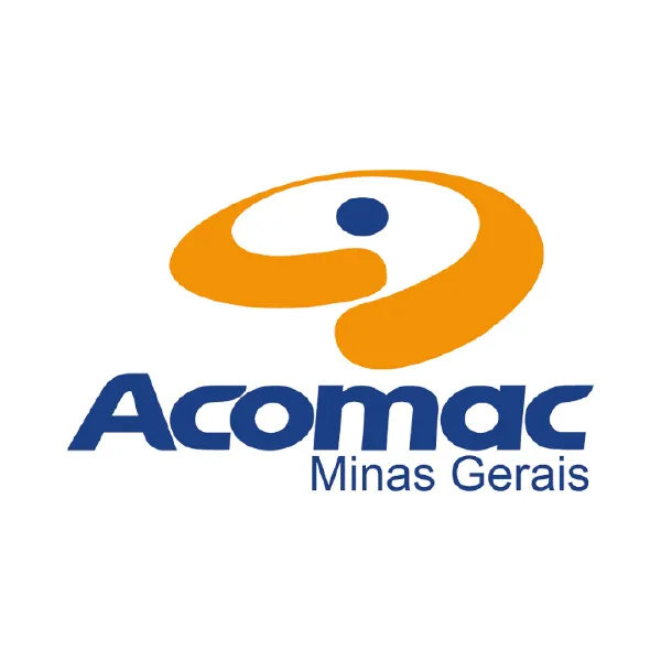 Acomac