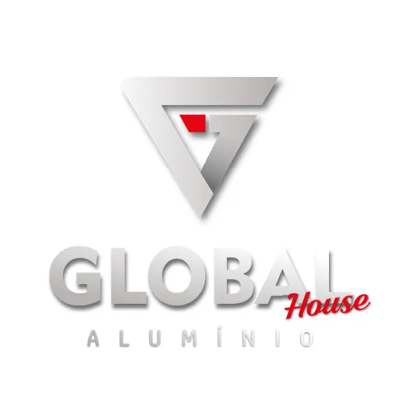 Global House