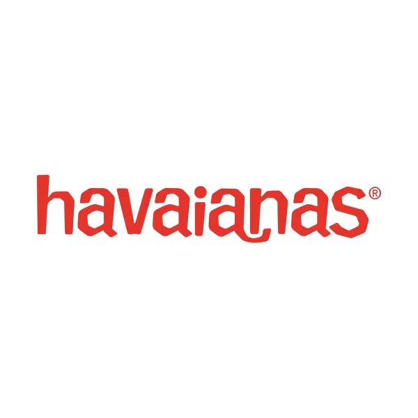Havaianas