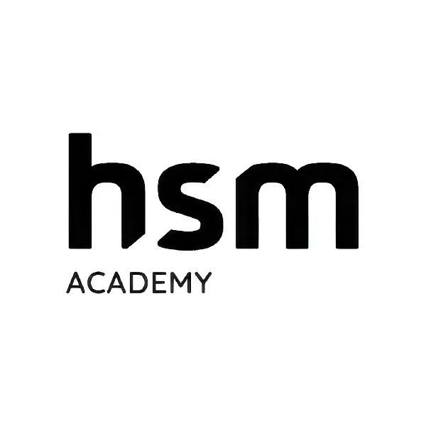 HSM