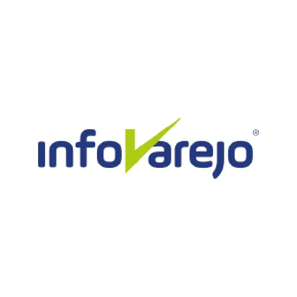 InfoVarejo