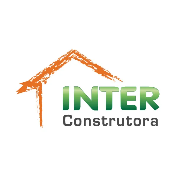 Inter Construtora