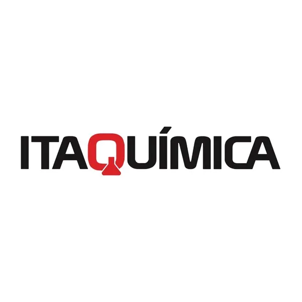 ItaQuímica