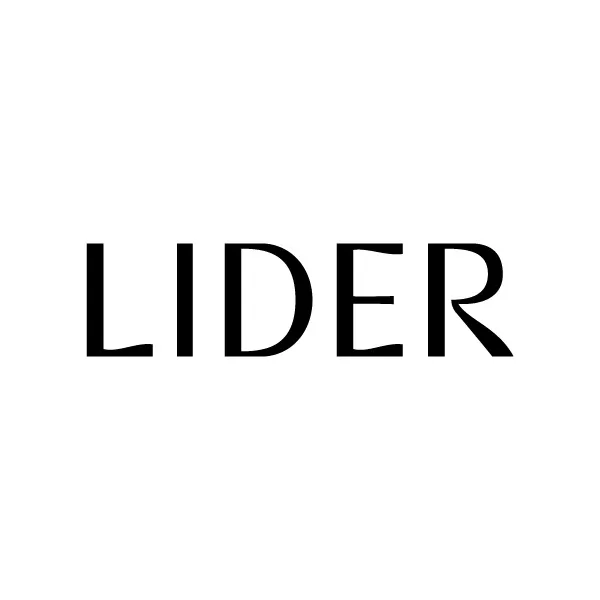 Líder