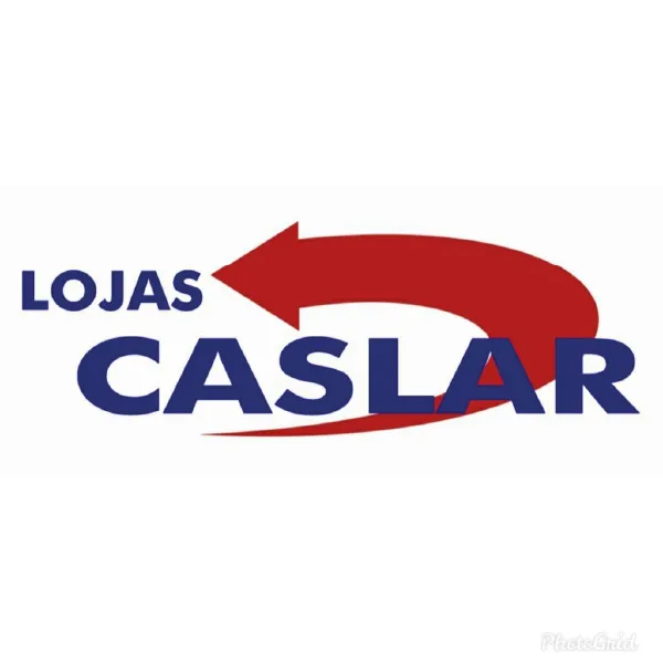 Lojas Caslar