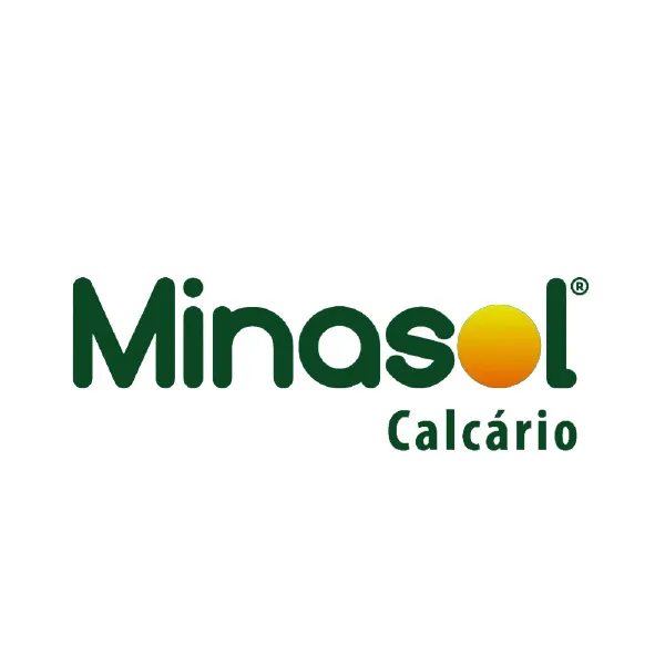 Minasol