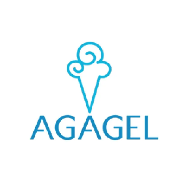 Agagel