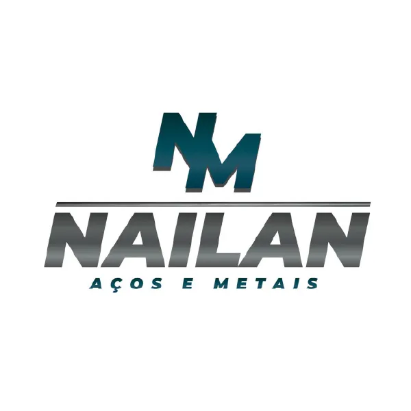 Nailan