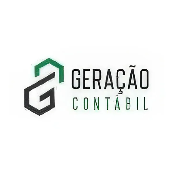 Geração Contábil