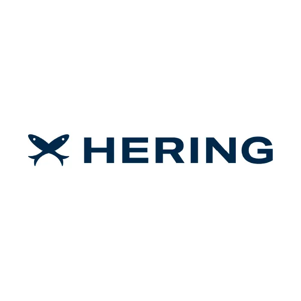 Hering
