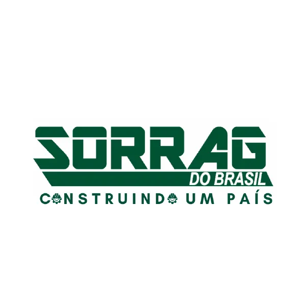 Sorrag