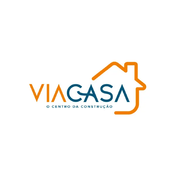 ViaCasa