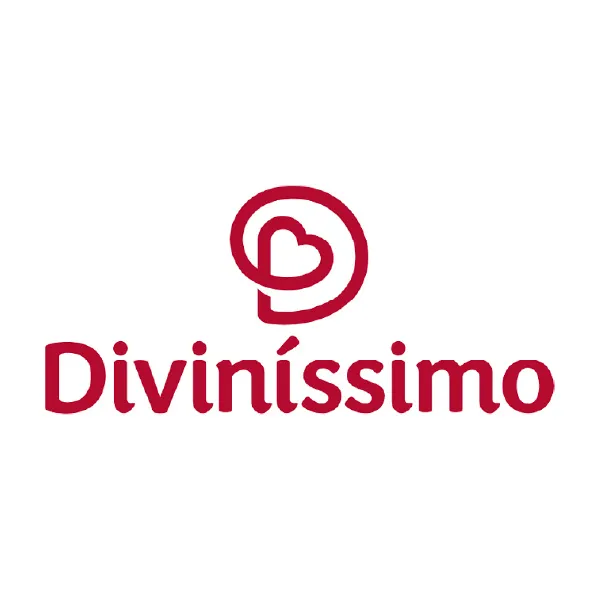 Diviníssimo