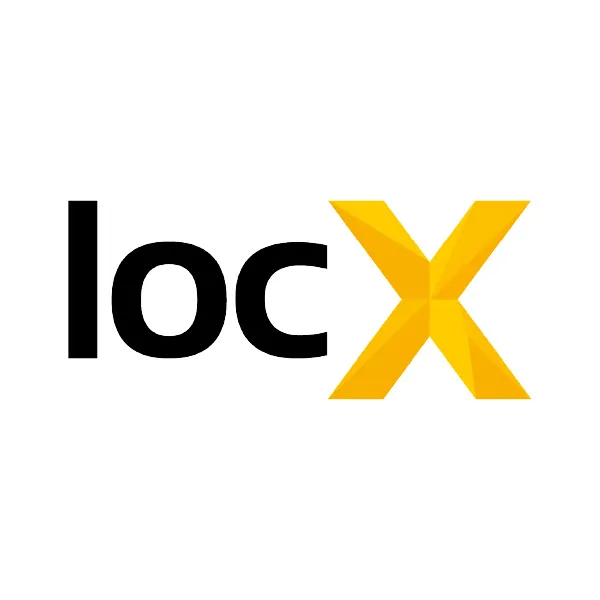 LocX