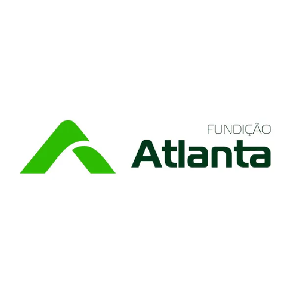 Atlanta