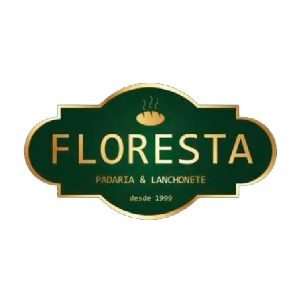 Padaria Floresta