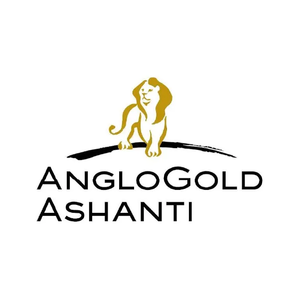 AngloGold Ashanti