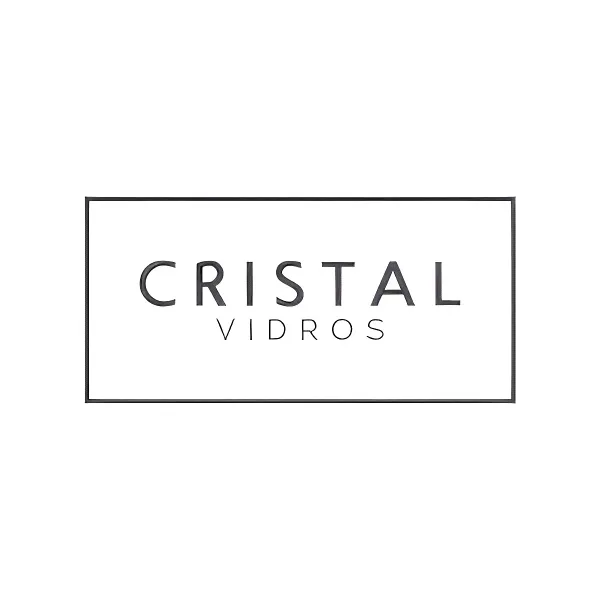 Cristal Vidros