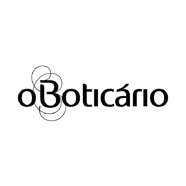 O Boticário