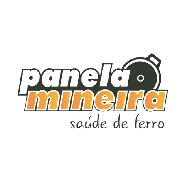 Panela Mineria