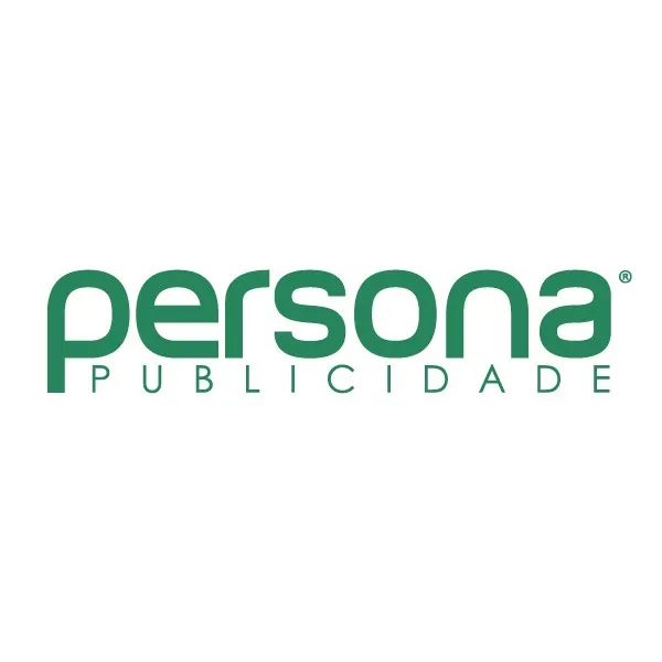 Persona Publicidade