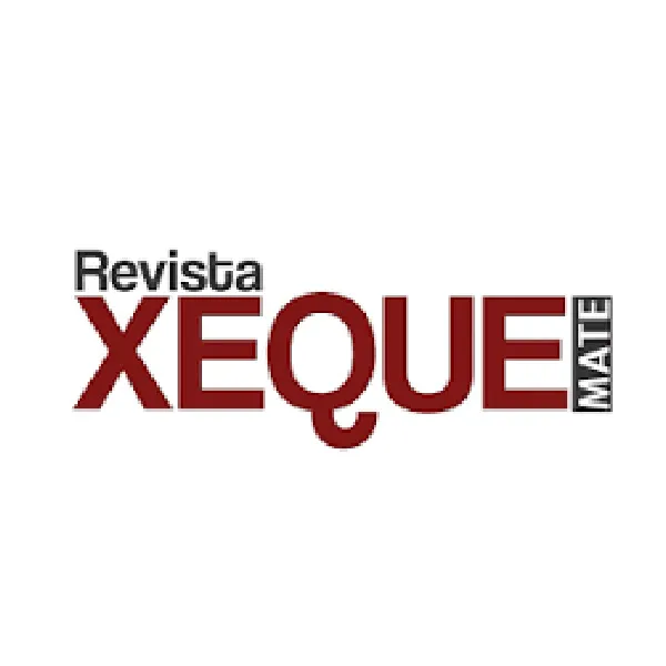 Revista Xeque
