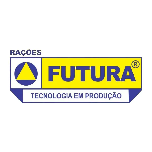 Rações Futura