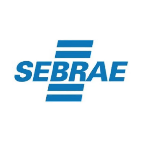 SEBRAE