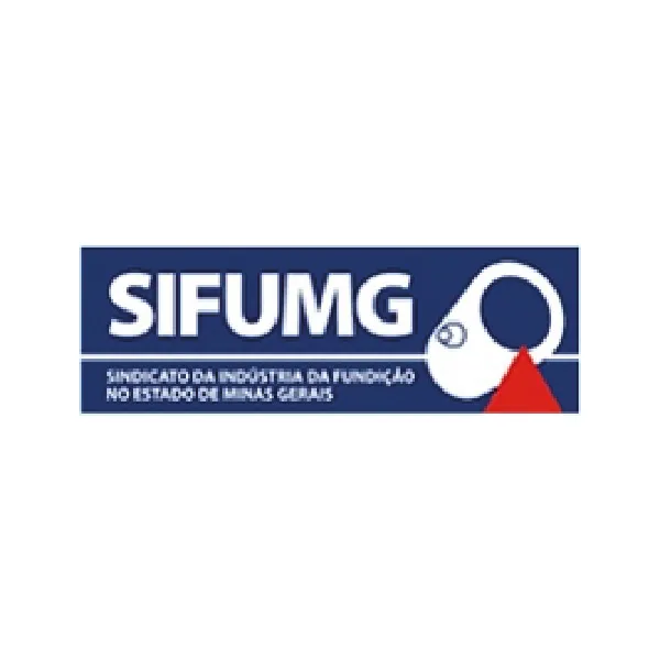 SIFUMG