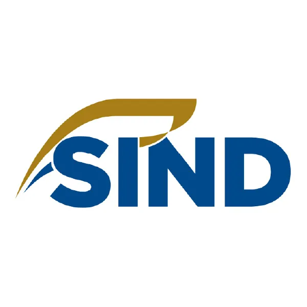 Sind