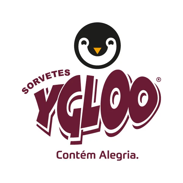 Ygloo