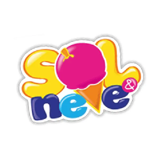 Sol e Neve