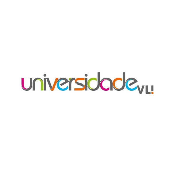 Universidade VLI