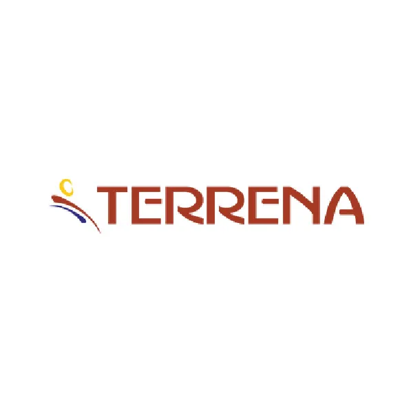 Terrena