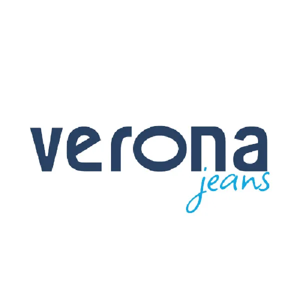 Verona Jeans