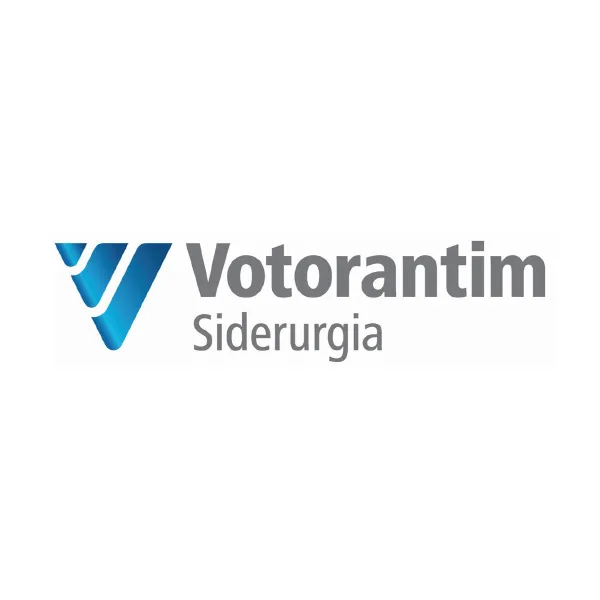 Votorantim