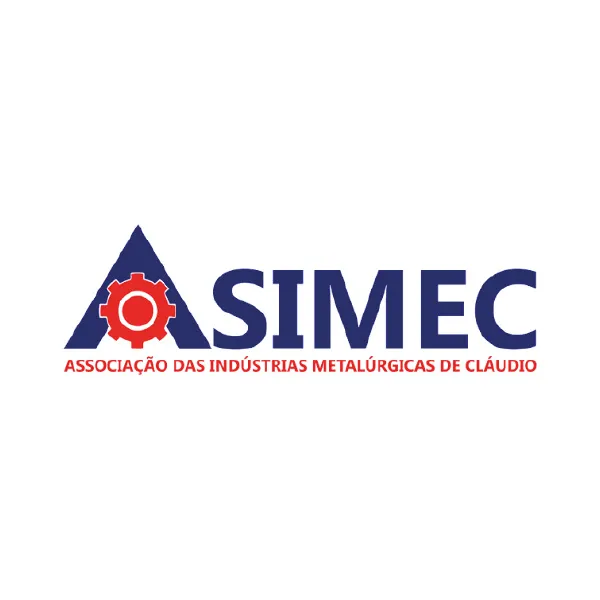 SIMEC