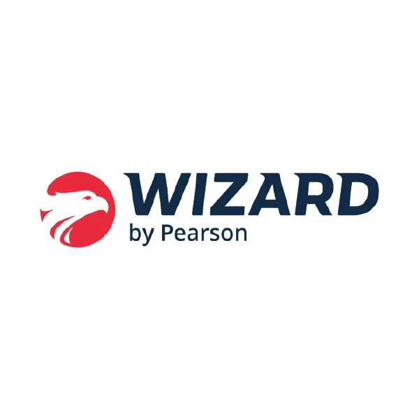Wizard