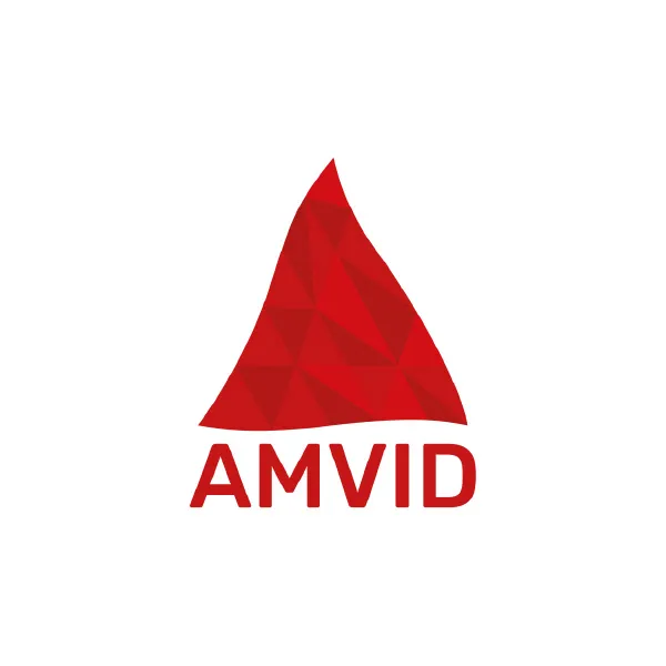 AMVID